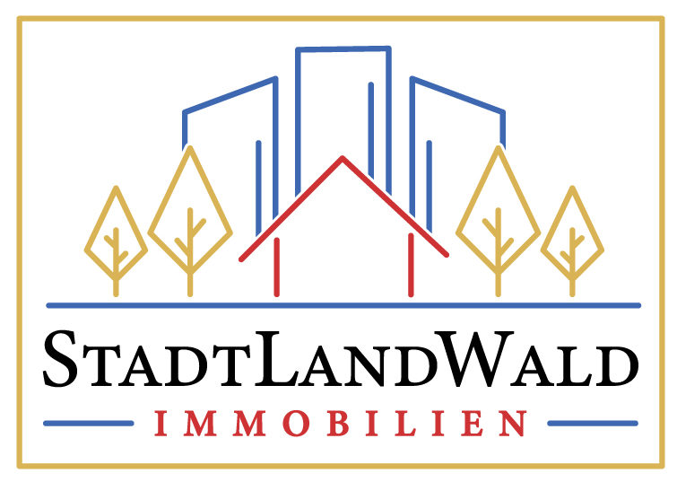 StadtLandWald-Immobilien